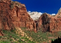 06 Zion